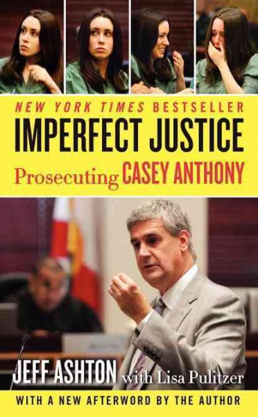 Imperfect Justice-Jeffrey-L-Ashton